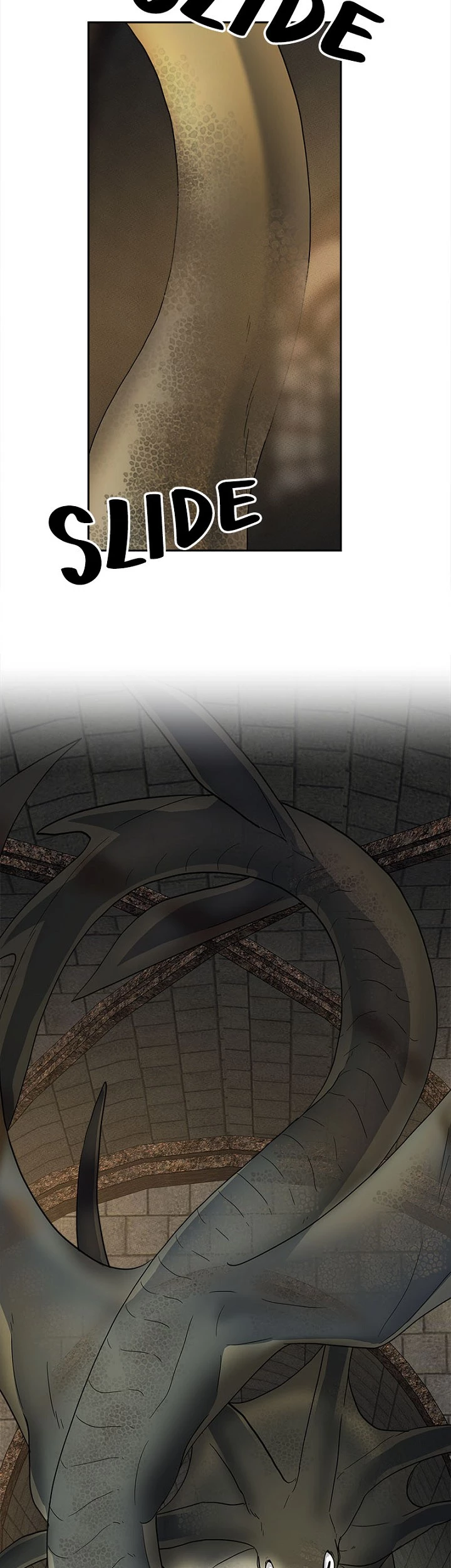 Dracorun - Manhwa Chapter 52 - page 39