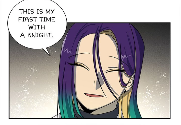 Dracorun - Manhwa Chapter 52 - page 42