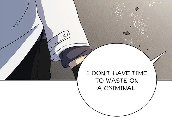 Dracorun - Manhwa Chapter 52 - page 44