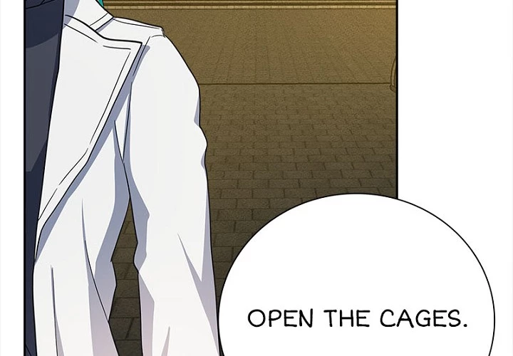 Dracorun - Manhwa Chapter 52 - page 46