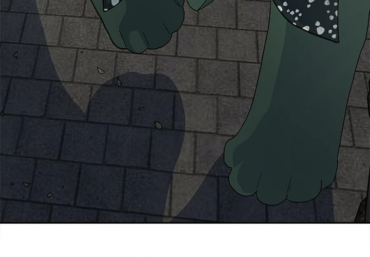 Dracorun - Manhwa Chapter 52 - page 48