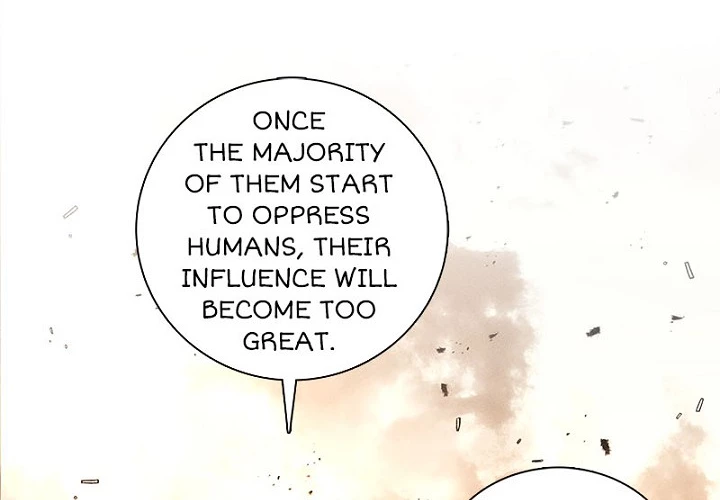 Dracorun - Manhwa Chapter 52 - page 4