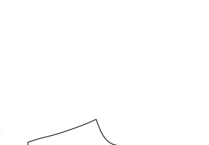 Dracorun - Manhwa Chapter 52 - page 50