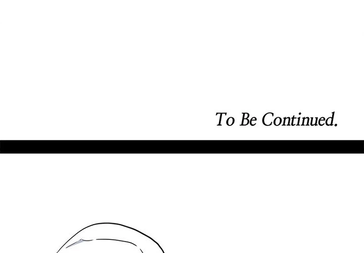 Dracorun - Manhwa Chapter 52 - page 52