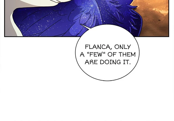 Dracorun - Manhwa Chapter 52 - page 6