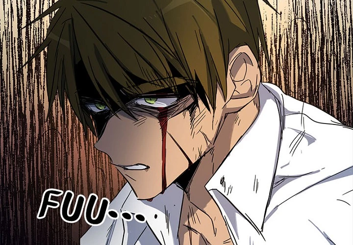 Dracorun - Manhwa Chapter 53 - page 14