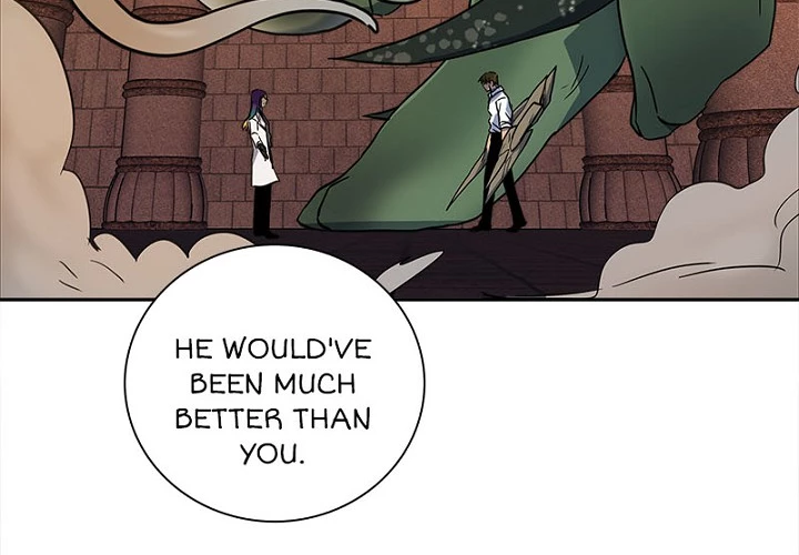 Dracorun - Manhwa Chapter 53 - page 16