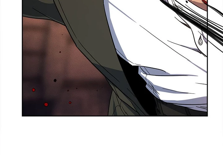 Dracorun - Manhwa Chapter 53 - page 2