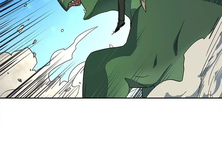 Dracorun - Manhwa Chapter 53 - page 30