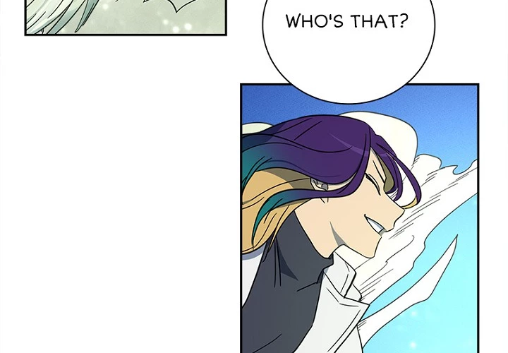 Dracorun - Manhwa Chapter 53 - page 32