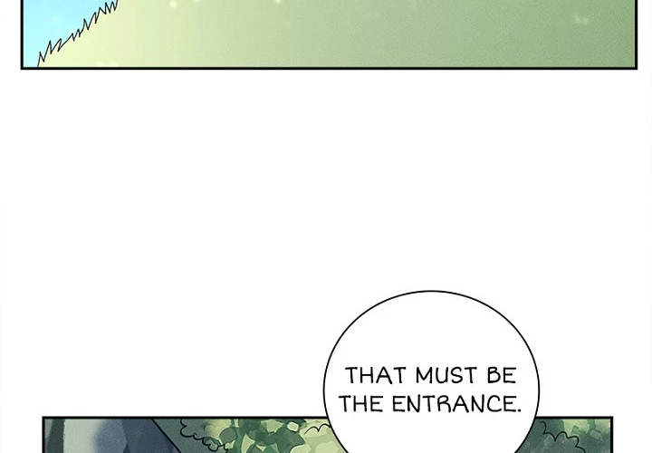 Dracorun - Manhwa Chapter 53 - page 34