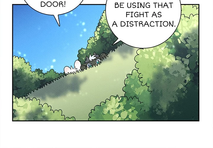 Dracorun - Manhwa Chapter 53 - page 36