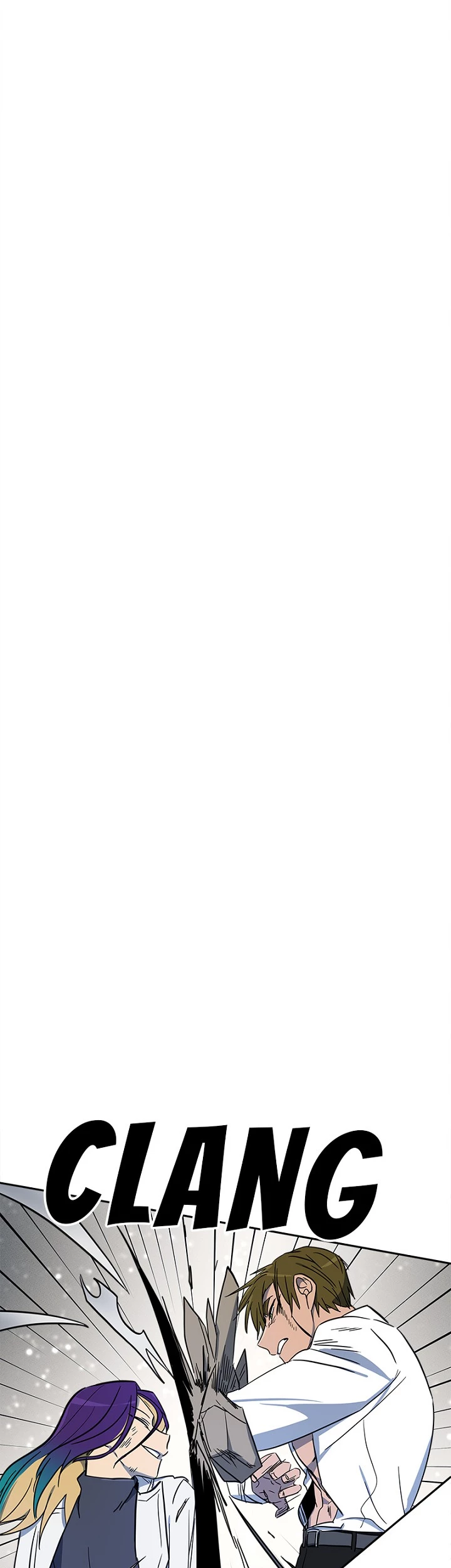 Dracorun - Manhwa Chapter 53 - page 41