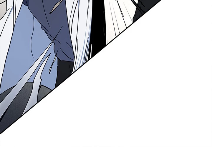 Dracorun - Manhwa Chapter 53 - page 42