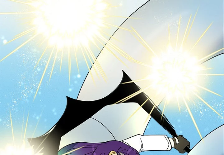 Dracorun - Manhwa Chapter 53 - page 44