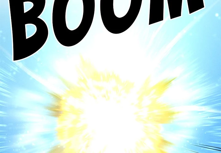 Dracorun - Manhwa Chapter 53 - page 46