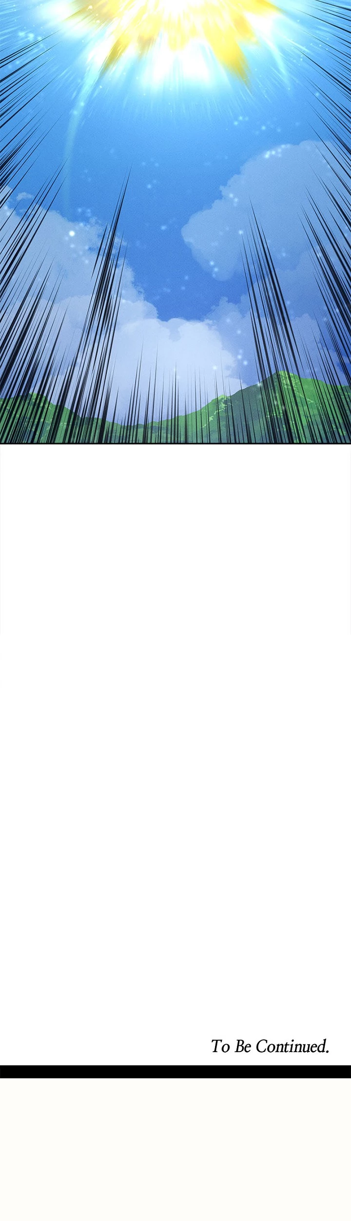 Dracorun - Manhwa Chapter 53 - page 47