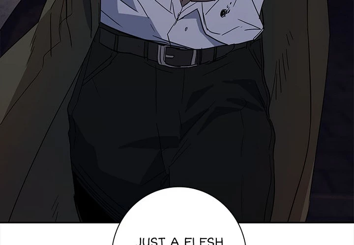 Dracorun - Manhwa Chapter 53 - page 4