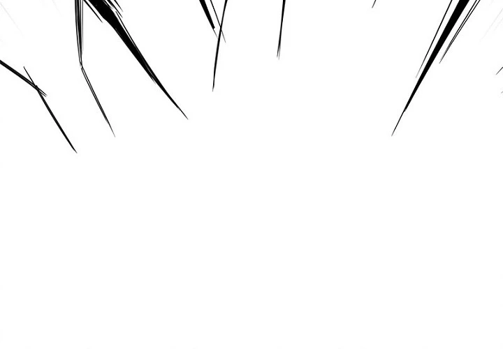 Dracorun - Manhwa Chapter 53 - page 6