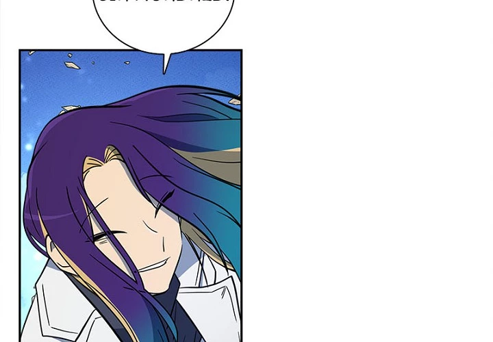 Dracorun - Manhwa Chapter 54 - page 9