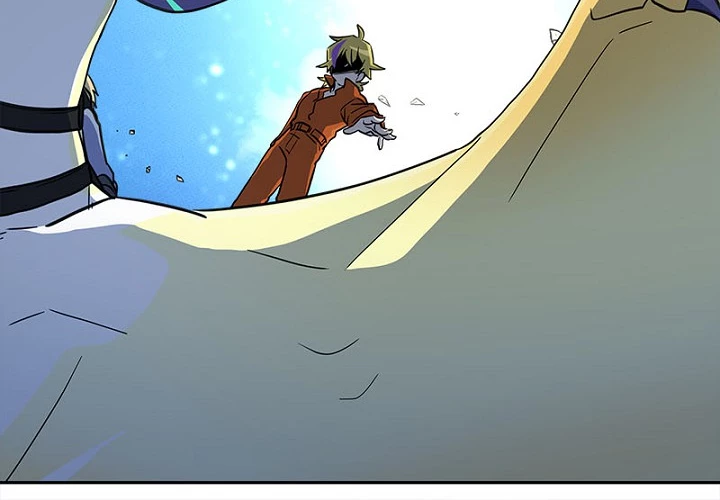 Dracorun - Manhwa Chapter 54 - page 13