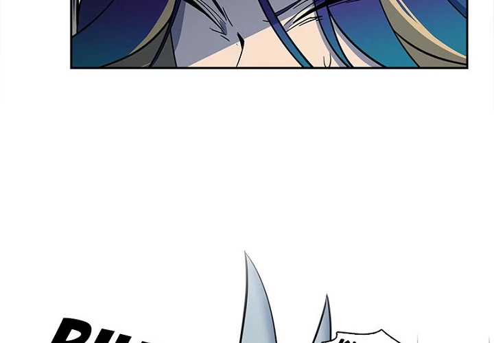 Dracorun - Manhwa Chapter 54 - page 15