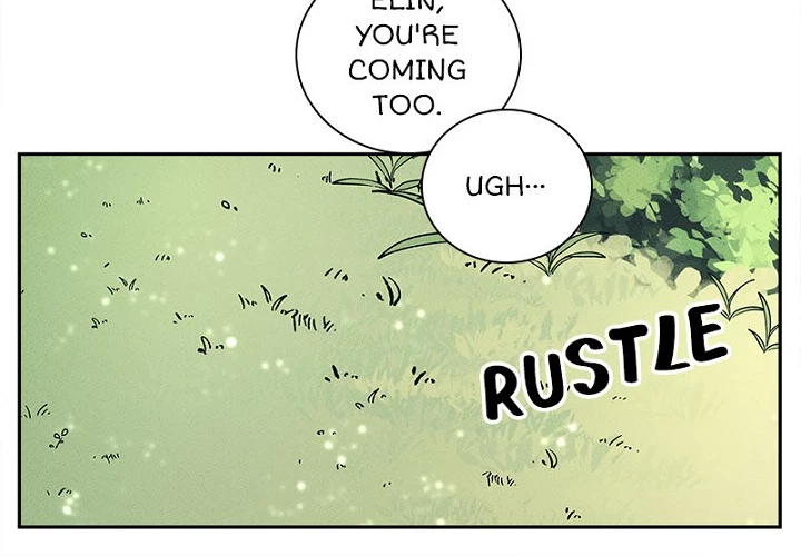 Dracorun - Manhwa Chapter 54 - page 31