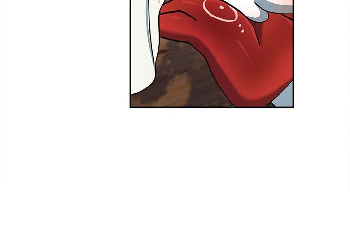 Dracorun - Manhwa Chapter 54 - page 33