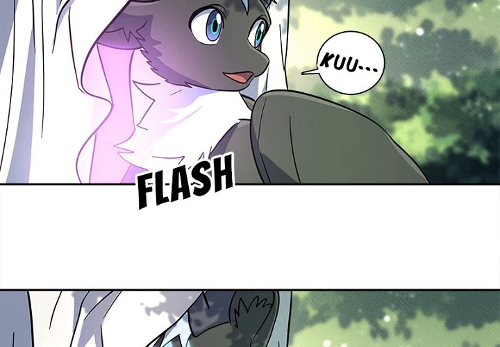 Dracorun - Manhwa Chapter 54 - page 35