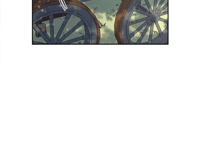 Dracorun - Manhwa Chapter 54 - page 37