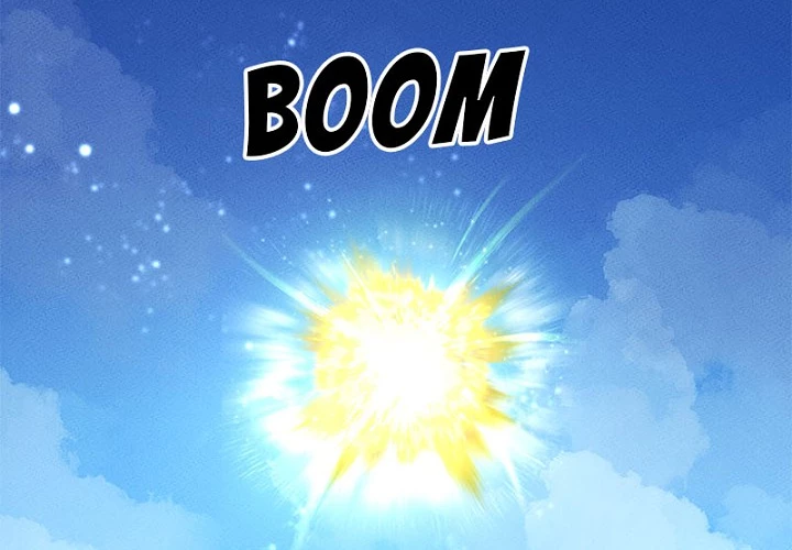 Dracorun - Manhwa Chapter 54 - page 3