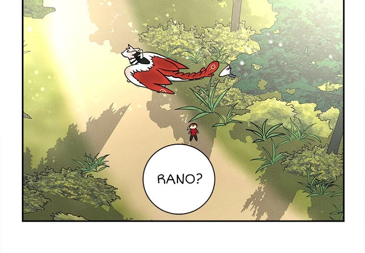 Dracorun - Manhwa Chapter 54 - page 41