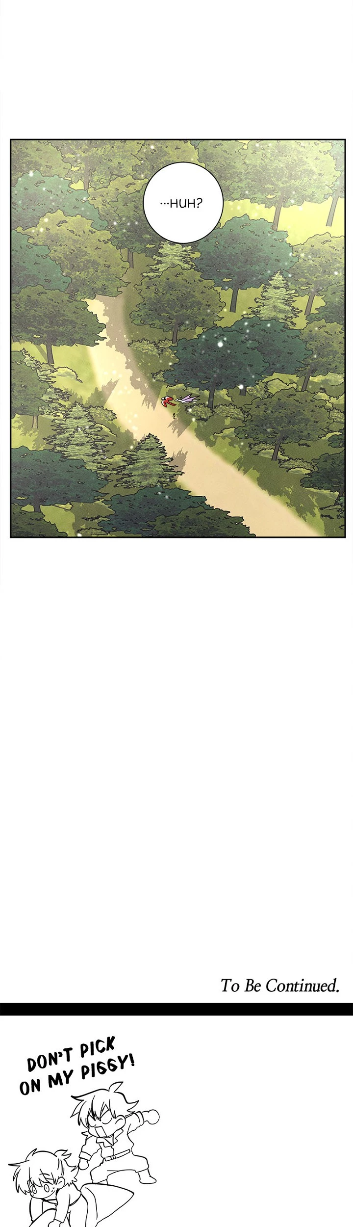 Dracorun - Manhwa Chapter 54 - page 42