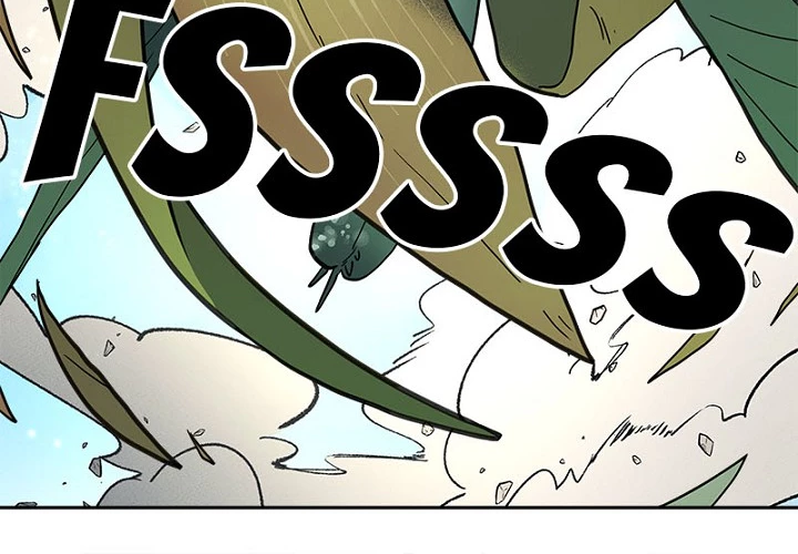 Dracorun - Manhwa Chapter 54 - page 7