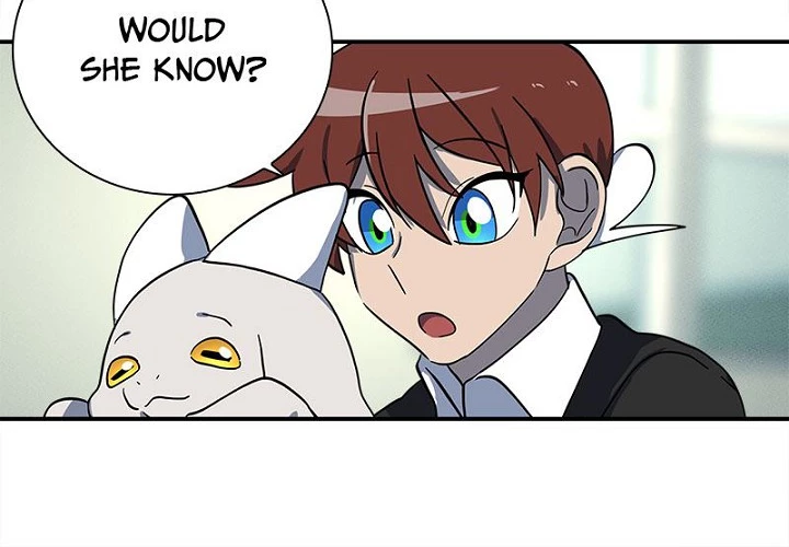 Dracorun - Manhwa Chapter 66 - page 12