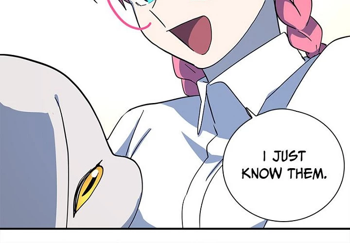 Dracorun - Manhwa Chapter 66 - page 18