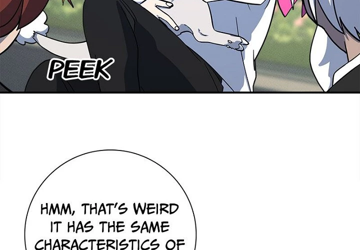 Dracorun - Manhwa Chapter 66 - page 20