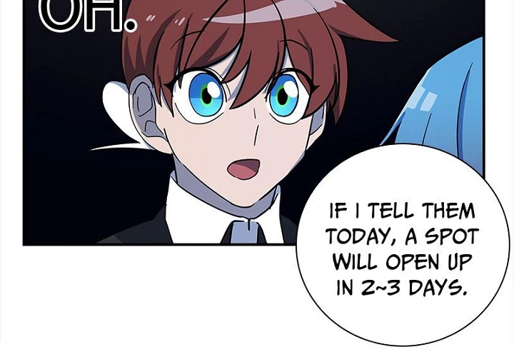 Dracorun - Manhwa Chapter 66 - page 24