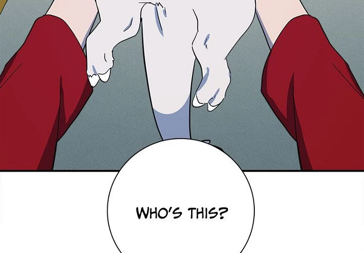 Dracorun - Manhwa Chapter 66 - page 2