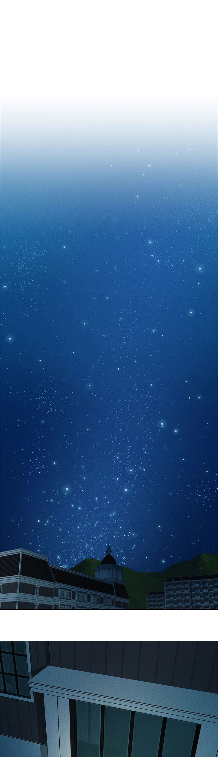 Dracorun - Manhwa Chapter 66 - page 31