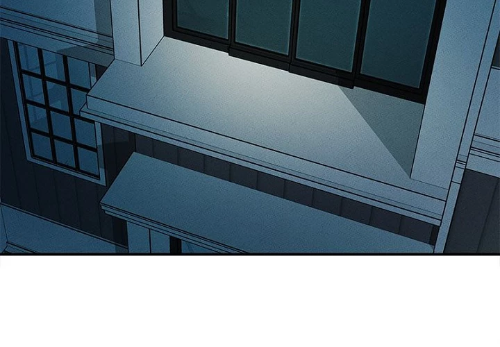 Dracorun - Manhwa Chapter 66 - page 32