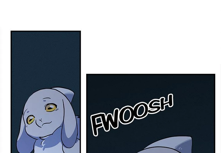 Dracorun - Manhwa Chapter 66 - page 34