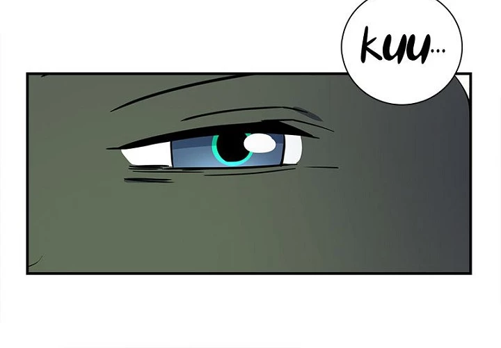 Dracorun - Manhwa Chapter 66 - page 36