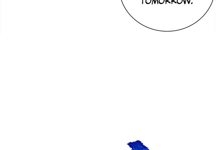 Dracorun - Manhwa Chapter 66 - page 4