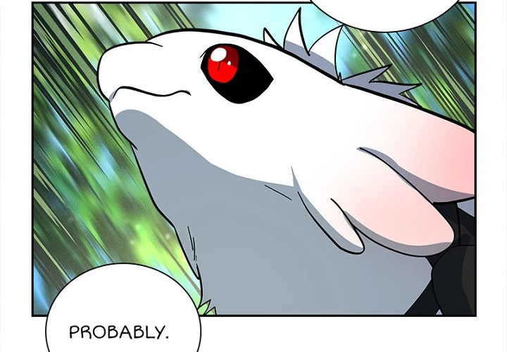 Dracorun - Manhwa Chapter 55 - page 10