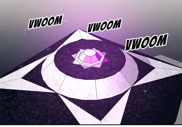 Dracorun - Manhwa Chapter 55 - page 14