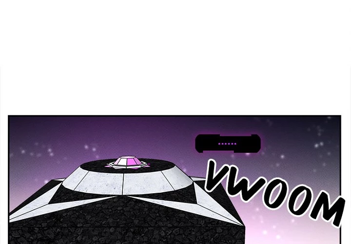 Dracorun - Manhwa Chapter 55 - page 16