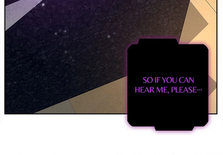 Dracorun - Manhwa Chapter 55 - page 18