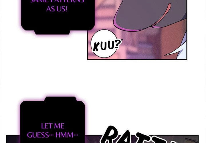 Dracorun - Manhwa Chapter 55 - page 22