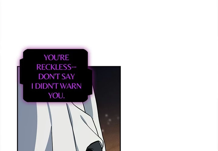 Dracorun - Manhwa Chapter 55 - page 26